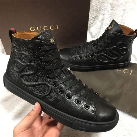 tienda gucci hombre|gucci tienda online.